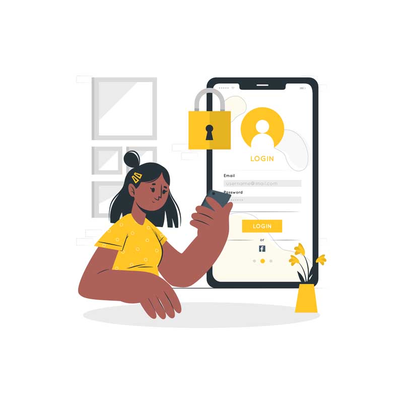 register-thumb